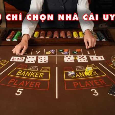 live casino vnloto coi đá gà casino 🎰 trực tiếp