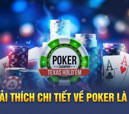 Zclub Cổng game slot tặng tiền chất lượng