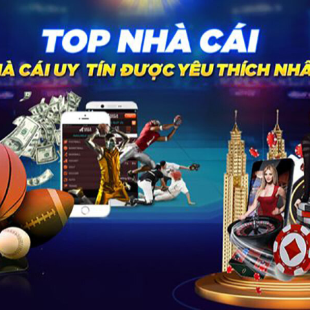 xổ số ninh thuận ngày 2 tháng 9