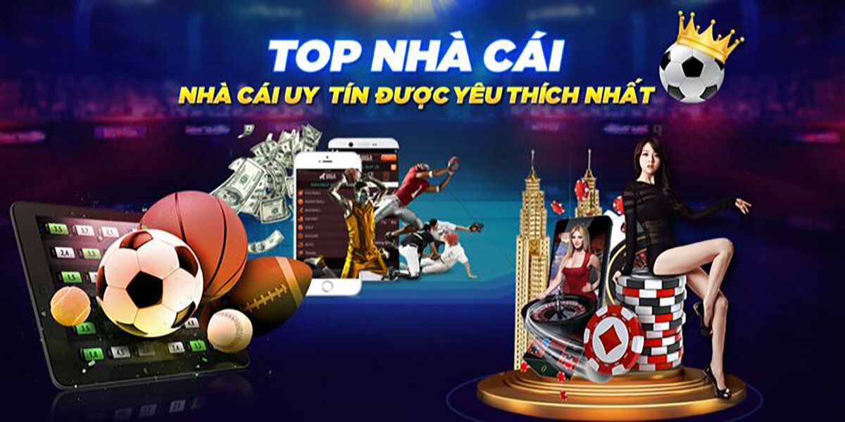 xổ số ninh thuận ngày 2 tháng 9