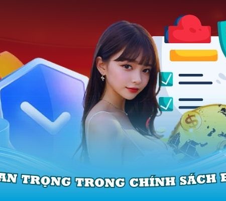 Xóc Đĩa Live Casino House Đánh giá về nhà cái đang nổi