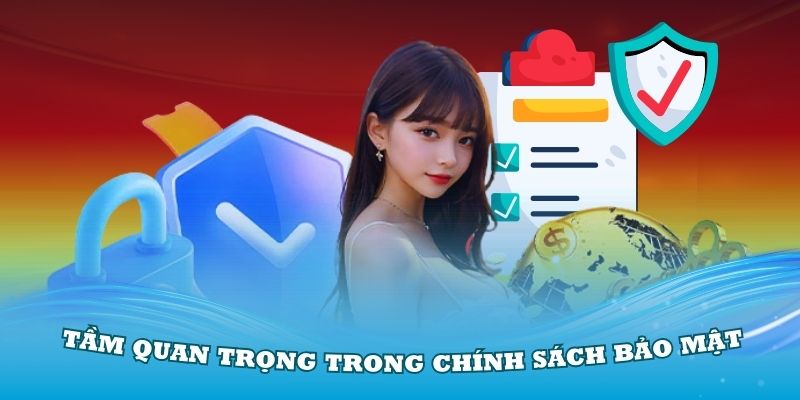 Xóc Đĩa Live Casino House Đánh giá về nhà cái đang nổi