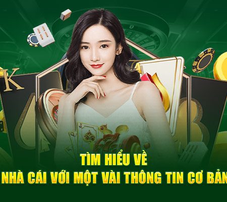 mu88 Đẳng Cấp Game Bài Hoàng Gia Uy Tín