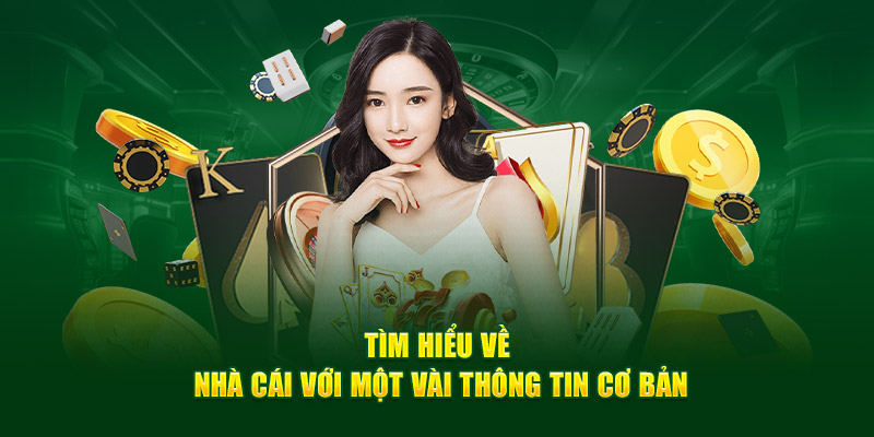 mu88 Đẳng Cấp Game Bài Hoàng Gia Uy Tín