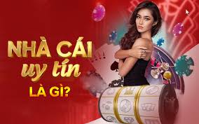 Tỷ Lệ Cá Cược Kèo Nhà Cái, 5 Mẹo Nhận Biết Trang Uy Tín