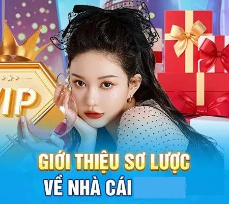 w88club Bảng xếp hạng La Liga