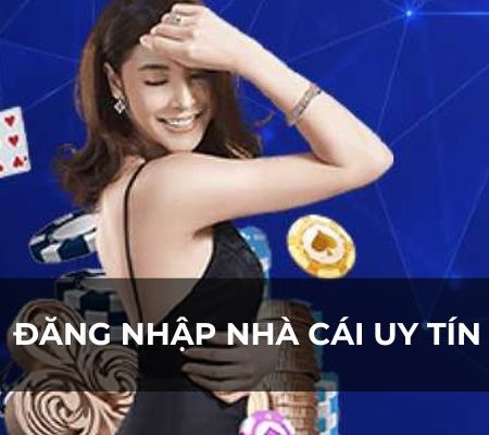 12bet – Nhà cái cá cược trực tuyến dẫn đầu khu vực Châu Á