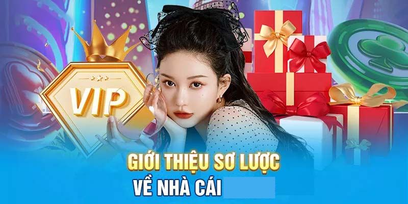 Top 10 chắn dân gian miễn phí 2025