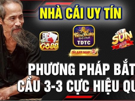 Top88s Thống kê tần suất lôtô xổ số Quảng Ngãi