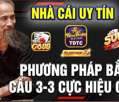 Top88s Thống kê tần suất lôtô xổ số Quảng Ngãi