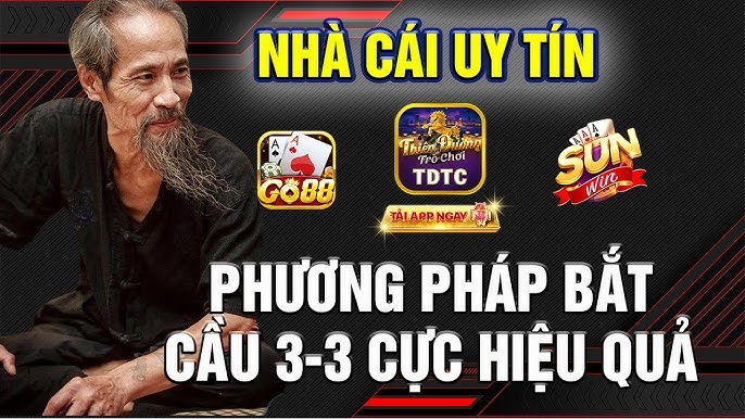 Tải App Game CF68 - Download Game CF68 chính thức, uy tín