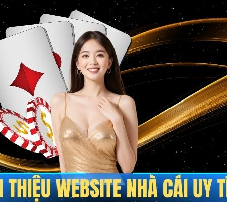 V6bet kết quả xổ số quảng ngãi