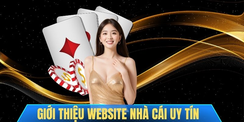 V6bet kết quả xổ số quảng ngãi