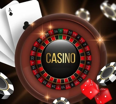 Trò Chơi Baccarat Dễ Dàng Thắng Với Mẹo Chơi Đơn Giản 1