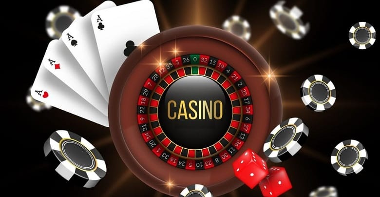 Trò Chơi Baccarat Dễ Dàng Thắng Với Mẹo Chơi Đơn Giản 1