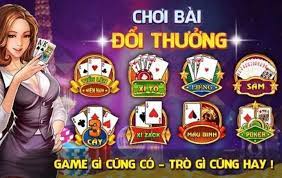 tài xỉu onlinegame bài cào online