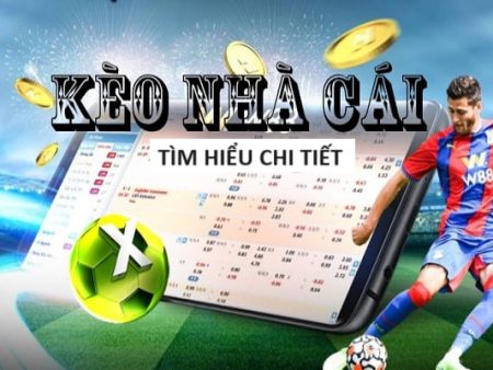 Top 8 tải game đổi tiền qua thẻ atm 2025 TF88