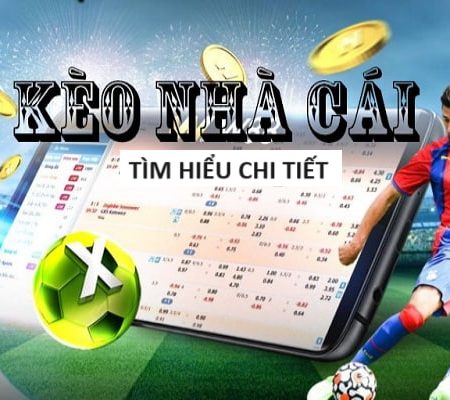 Top 8 tải game đổi tiền qua thẻ atm 2025 TF88