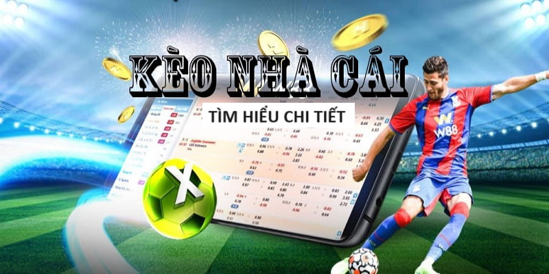 Top 8 tải game đổi tiền qua thẻ atm 2025 TF88