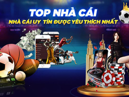 Sunwin web đánh poker uy tín